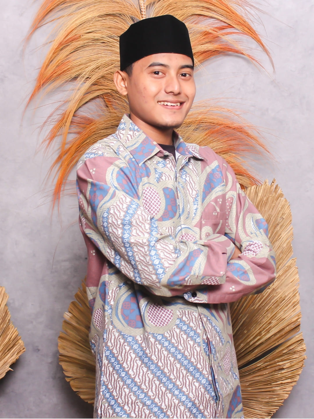 foto profil