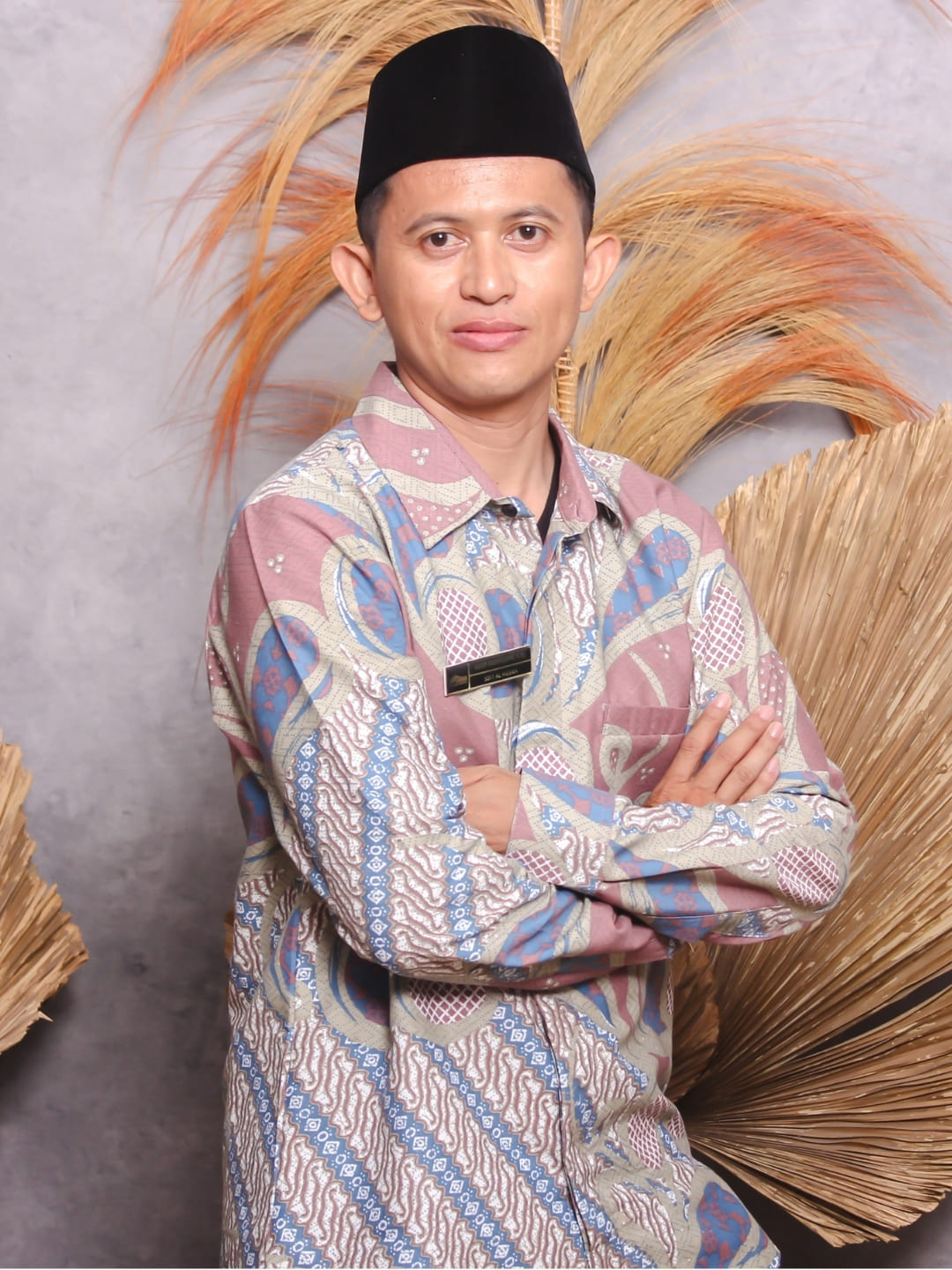 foto profil