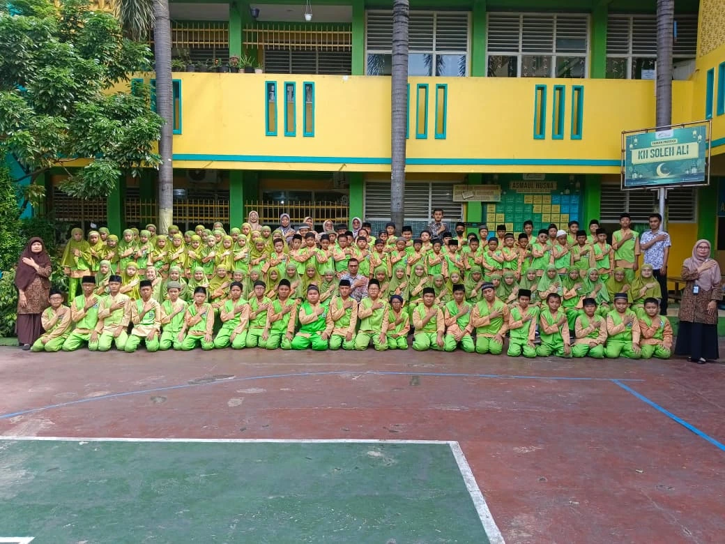 gambar header