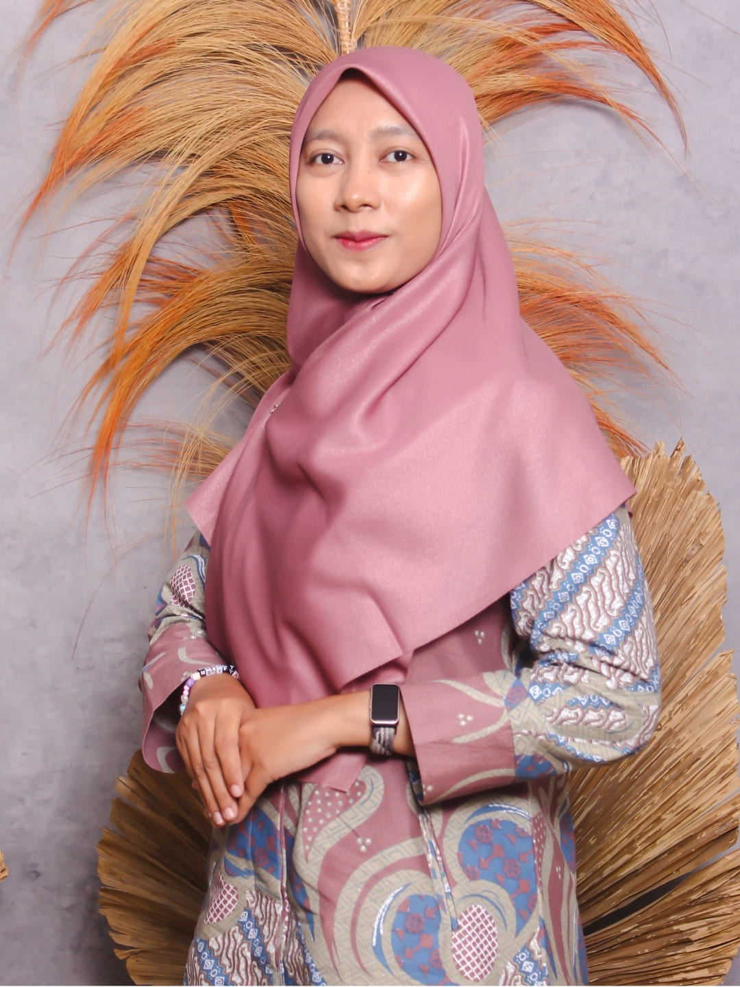 foto profil