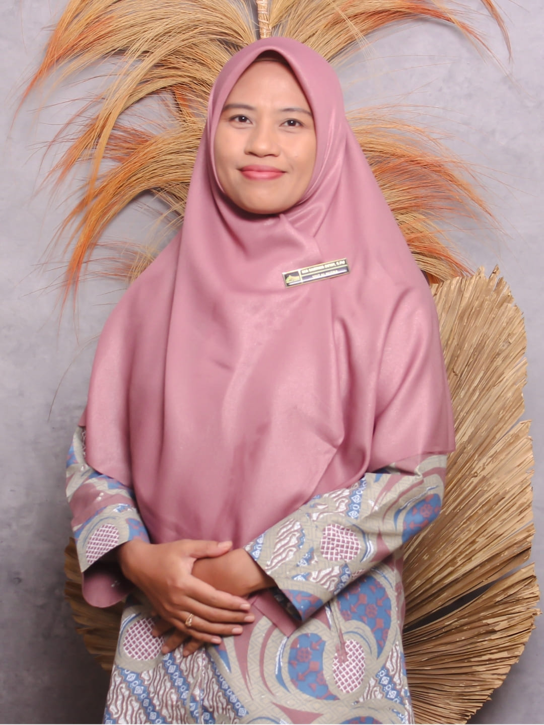foto profil