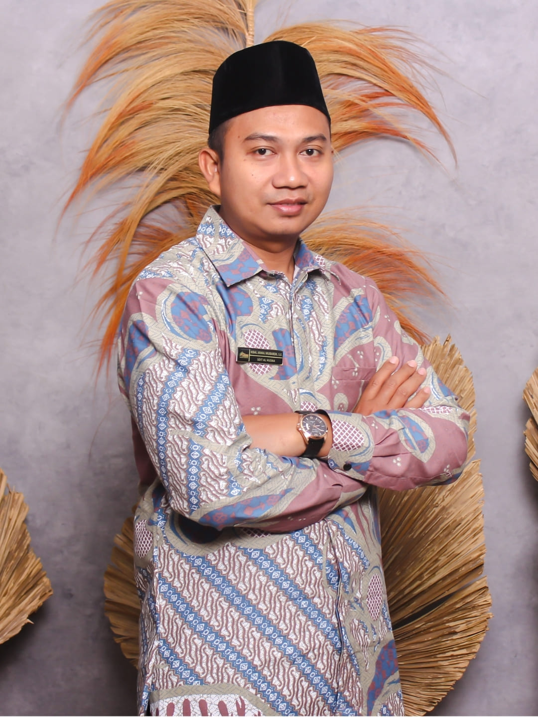 foto profil