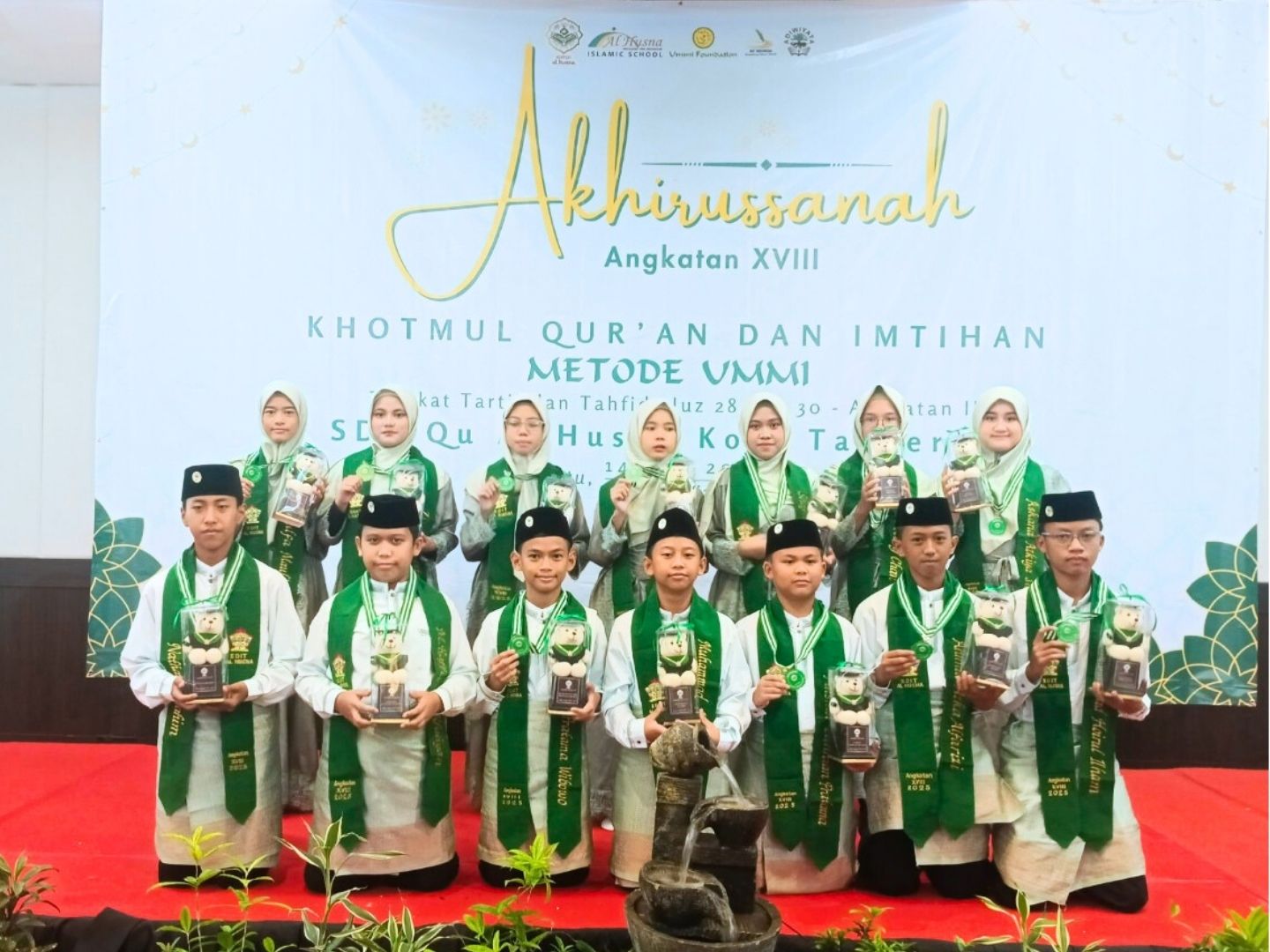 gambar header