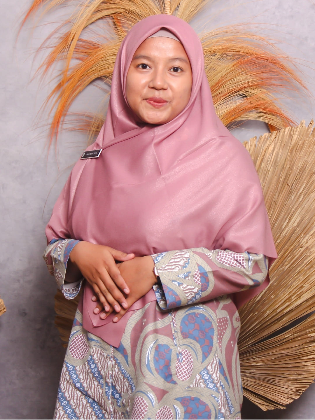 foto profil