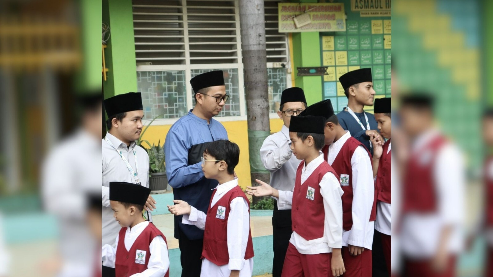 gambar3