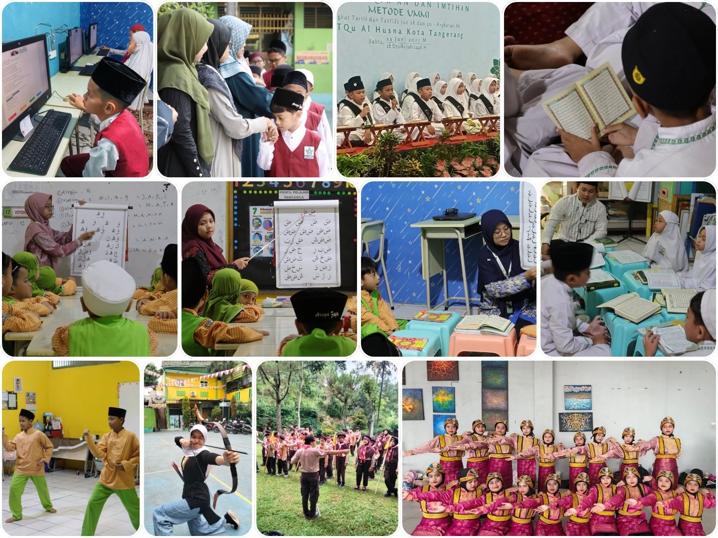 gambar header
