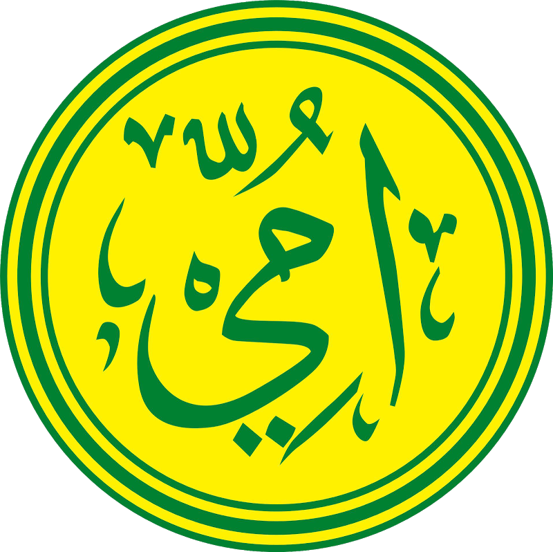 judul konten 4